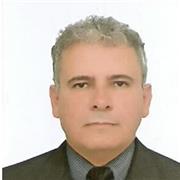 Profesor de Español y LIteratura para niños, adolescentes y personas adultas